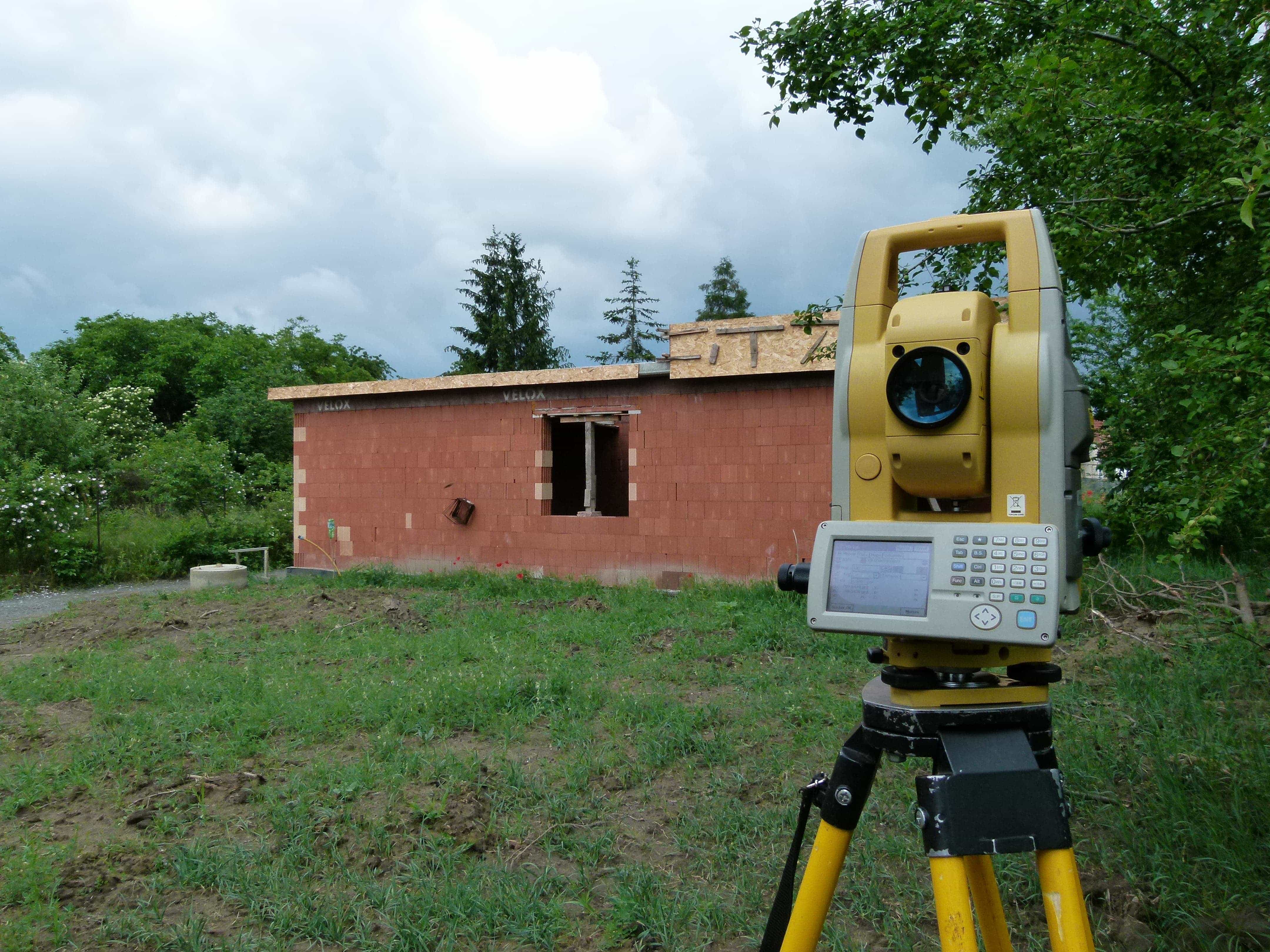 https://www.geodet-malacky.sk/img/home4.webp
